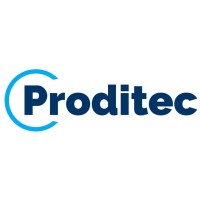 Proditec™ logo - Similar company to Proditec