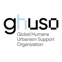 Ghuso logo - Similar company to Ion