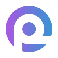 ProtoQ logo - Similar company to Web-Creator
