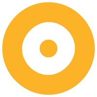 Morpho Travel Experience logo - Similar company to Varosa