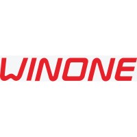Winone Precision Technology India Private Limited logo - Similar company to Linvol Elevator