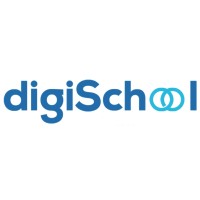 digiSchool logo - Similar company to Digischool Group