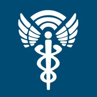 Hermes Free Telehealth logo - Similar company to Pineapple Af