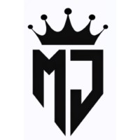 MJ Landscapers Ltd. logo - Similar company to Eden Stoneworks