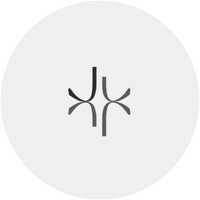 Joie Beauty logo - Similar company to Monarc Corporation