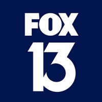 Fox13 Tampa Bay