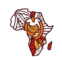 Roots, Tubers and Bananas Breeding - CGIAR logo - Similar company to Tamia Pack