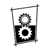 PROVIAMA MUNTATGES INDUSTRIALS logo - Similar company to Mem Roche