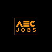 AEC Jobs logo - Similar company to Savage Design