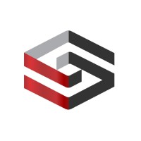 GyG INGENIERIA logo - Similar company to Pedrueza S.A.