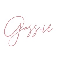 Goss.ie logo - Similar company to Goss