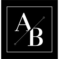 Abi Blears Coaching logo - Similar company to Jet Set Club
