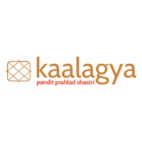 Best Astrologer in Jaipur | Kundali Milan , Janam Kundali, Luck Prediction, Astrology | Kaalagya logo - Similar company to Cb Astrology Services Pvt Ltd