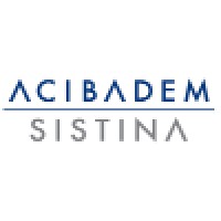 Acibadem Sistina Hospital logo - Similar company to Biotek Solutions