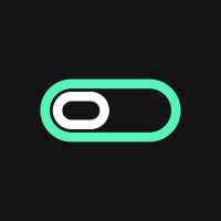 OP Club logo - Similar company to Metagoons
