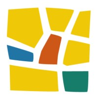 Cultrip logo - Similar company to Laboratorio Restauro