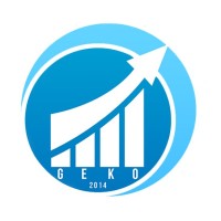Genç Ekonomistler®Kulübü logo - Similar company to Adastra Software