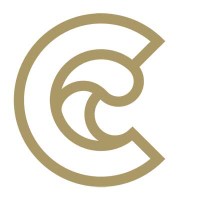 Grupo Marcapital logo - Similar company to Csv Construcción