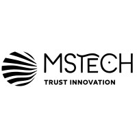 MSTECH Sweden AB logo - Similar company to Optitech Sverige