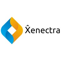 xenectra logo - Similar company to Sunstream Green