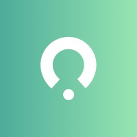 Caterva Group logo - Similar company to Talent Circles