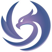 PhoenUX Inc logo - Similar company to Wind Talker Innovations Inc.