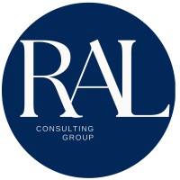 Ral Consulting Group