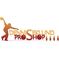 Dennis Eklund Pro Shop