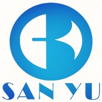 Zhongshan Sanyu Carrying Electronics Co.,Ltd. logo - Similar company to Attainify