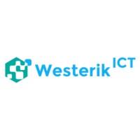 WesterikICT logo - Similar company to Space53