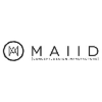 Maiid