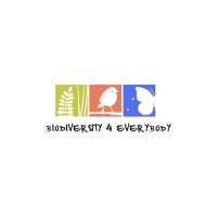 Biodiversity for Everybody logo - Similar company to Institute For Molecular Physical Science (Imps), Eth Zurich