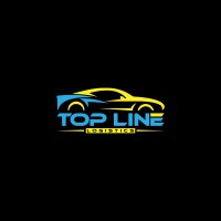 Top Line Logistics LLC logo - Similar company to Top Line Logistics Gmbh & Co. Kg