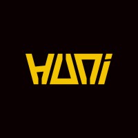 Huni