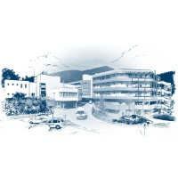 NÖ Landesklinikum Lilienfeld logo - Similar company to Nö Universitätsklinikum Krems