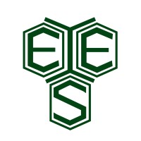 EES - Egyptian Engineering Systems logo - Similar company to Balco Egypt