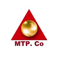 MTP.CO logo - Similar company to Tevron Infotech