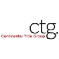 Continental Title Group
