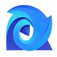 Ryu Games logo - Similar company to Bgns Studios