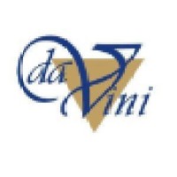 Davini International LLC logo - Similar company to The E & F Foundation Zw,