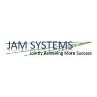 Jam Systems, Llc