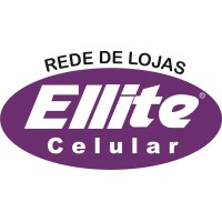 Ellite Celular logo - Similar company to Capitão Smart
