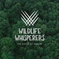 Wildlife Whisperers logo - Similar company to Redd Network