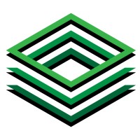 Rescue Pod Training Solutions logo - Similar company to Comera Medical Training