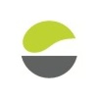 Comerco Services Inc. logo - Similar company to Mécanique Industrielle Amnc Inc.