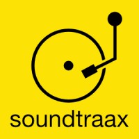 Soundtraax