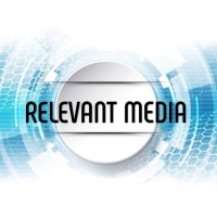 Relevant Media logo - Similar company to Agile Brands, Llc