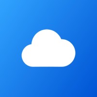 The SkyBox Company logo - Similar company to 1Flow.Ai