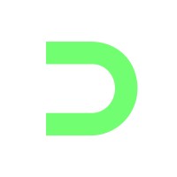DIAZ DIAZ Design & Build logo - Similar company to Idepco - Ingeniería Y Desarrollo De Proyectos De Construcción, S. A.