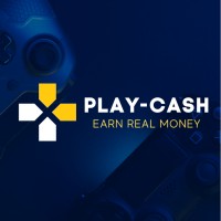 Play Cash Group logo - Similar company to Managementinfo Academy & Publishers